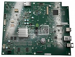 Купить HP X3A92-60003/X3A92-60001/JC92-02973A, доставка X3A92-60003