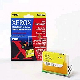 Купить Xerox 008R07974, доставка 008R07974