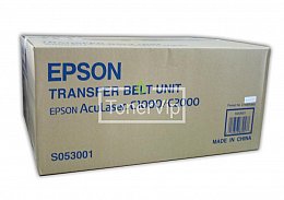 Купить Epson C13S053001, доставка C13S053001