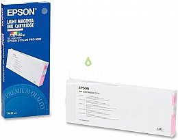 Купить Epson C13T411011, доставка C13T411011