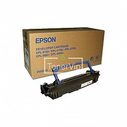 Купить Epson C13S050010, доставка C13S050010