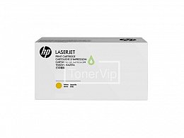 Купить HP CE742AH, доставка CE742AH