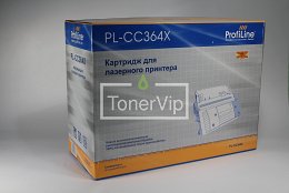 Купить ProfiLine CC364X, доставка PL-CC364X