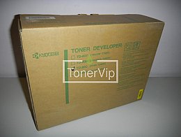 Купить Kyocera TD-80C, доставка 370PE5KL