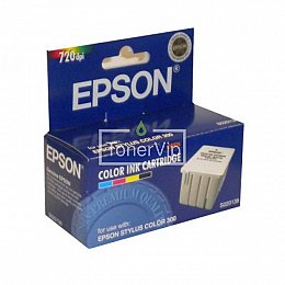 Купить Epson C13S02013840, доставка C13S02013840