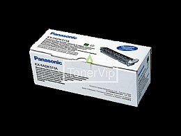 Купить Panasonic KX-FADK511A7, доставка KX-FADK511A