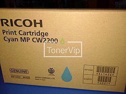 Купить Ricoh Print Cartridge MP CW2200 (841636), доставка 841636