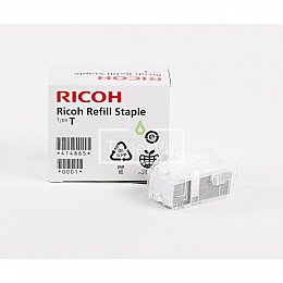 Купить Ricoh 414865, доставка 414865