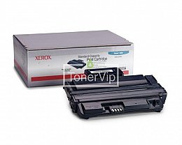 Купить Xerox 106R01373, доставка 106R01373