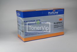 Купить ProfiLine Q7551A, доставка PL-Q7551A