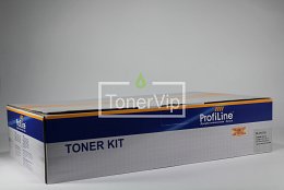 Купить ProfiLine TK-715, доставка PL-TK-715