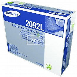 Купить Samsung MLT-D2092L, доставка MLT-D2092L