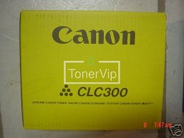 Купить Canon CLC-300, доставка 1437A002