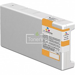 Купить Epson C13T624800, доставка C13T624800