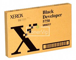 Купить Xerox 005R90217, доставка 005R90217