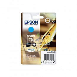 Купить Epson C13T16224012, доставка C13T16224012