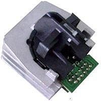 Купить Epson F078010/F078020, доставка F078020