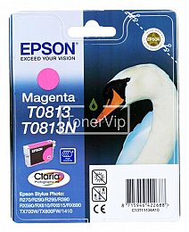 Купить Epson C13T11134A10, доставка C13T11134A10