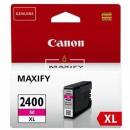 Купить Canon PGI-2400XL M, доставка 9275B001