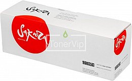 Купить Sakura 106R03583, доставка SA106R03583