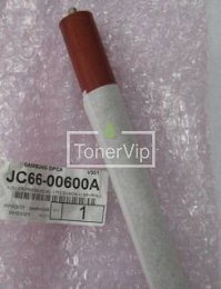 Купить Samsung JC66-00600A/022N01611/022N02268, доставка JC66-00600A/022N01611/022N02268