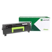 Купить Lexmark 56F5X0E, доставка 56F5X0E