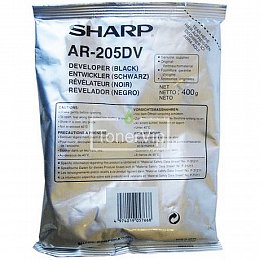 Купить Sharp AR205DV, доставка AR-205DV