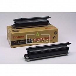 Купить Canon GPR7 Drum Unit, доставка 6749A003