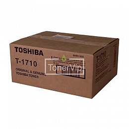 Купить Toshiba T-1710E, доставка 60066062020