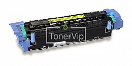 Купить HP Q3985A/Q3985-67901/Q3985-67902/RG5-7692, доставка Q3985A