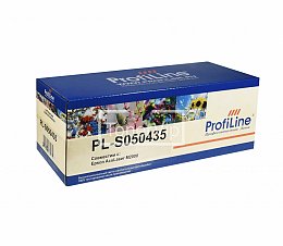 Купить Profiline S050435, доставка PL-S050435