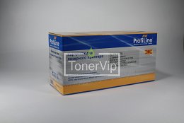 Купить ProfiLine TN-2175, доставка PL-TN-2175