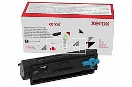 Купить Xerox 006R04379, доставка 006R04379