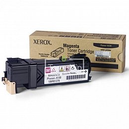 Купить Xerox 106R01283, доставка 106R01283