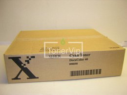 Купить Xerox 006R90250, доставка 006R90250