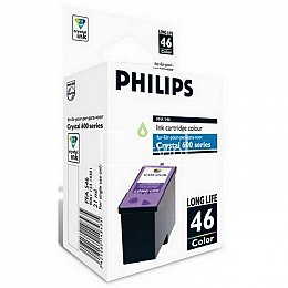 Купить Philips PFA-546, доставка PFA-546