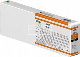 Купить Epson C13T804A00, доставка C13T804A00