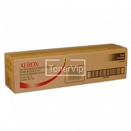 Купить Xerox 008R12988, доставка 008R12988