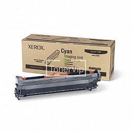 Купить Xerox 108R00647, доставка 108R00647