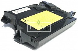 Купить Kyocera LK-3100, доставка 2MS93060