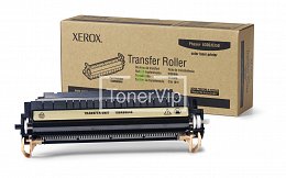 Купить Xerox 108R00646, доставка 108R00646