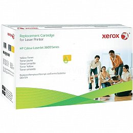 Купить Xerox 003R99753, доставка 003R99753