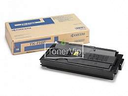 Купить Kyocera TK-7105, доставка 1T02P80NL0