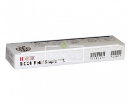 Купить Ricoh Type L, доставка 411240