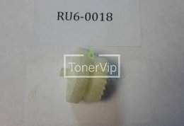 Купить HP RU6-0018, доставка RU6-0018