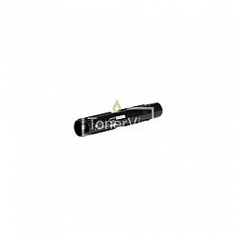 Купить Xerox 106R03749, доставка 106R03749
