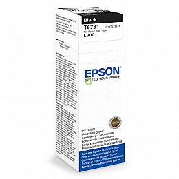 Купить Epson C13T67314A, доставка C13T67314A