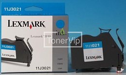 Купить Lexmark 11J3021, доставка 11J3021