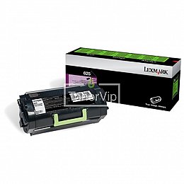 Купить Lexmark 62D5000, доставка 62D5000