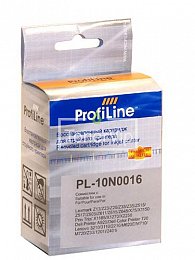 Купить ProfiLine 10N0016, доставка PL-10N0016